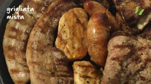 ___GRIGLIATA MISTA  